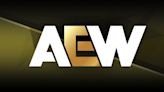 AEW Files A Trademark For 'Fairway To Hell'