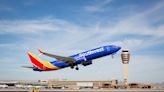 Southwest Airlines Is Finally on Google Flights