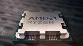 AMD Stock Is Rising Wednesday After The Bell: What's Going On? - Advanced Micro Devices (NASDAQ:AMD)