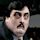 Paul Bearer