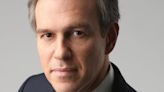 BRET STEPHENS: Revenge should be a dish served cold