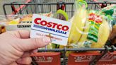 At Long Last, Costco Is Adding A Price Checker To Stores