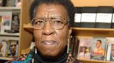 Octavia Butler's Kindred Series Gets Premiere Date on FX