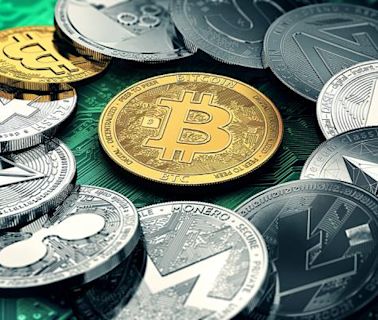 Buy 5 Bitcoin-Centric Stocks to Enhance Your Portfolio