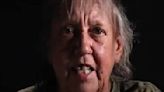 Shelley Duvall Makes Acting Return in NSFW Trailer for Werewolf Movie The Forest Hills