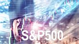 Pronóstico del precio del S&P 500 – La bolsa registra lunes salvaje