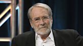 Martin Mull, hip comic and actor from 'Fernwood Tonight' and 'Roseanne,' dies at 80