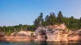 6 Michigan National Parks and Sites to Visit for Stunning Landscapes and Fascinating History