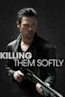 Cogan: Killing Them Softly