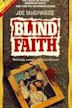 Blind Faith (miniseries)