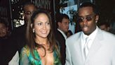 Jennifer Lopez Could Be 'Subpoenaed' in Diddy's Lawsuits