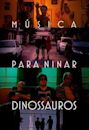 Música para Ninar Dinossauros