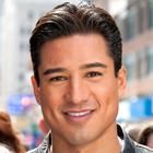 Mario Lopez