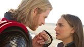 Here’s How to Catch ‘Thor: Love and Thunder’ Now That It’s Out This Week