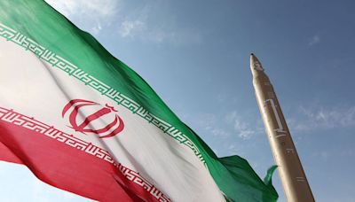 Iran Can Produce 'Multiple Nuclear Weapons Within Days,' Foreign Policy Leaders Say, Underscoring 'Urgent Need' for Action