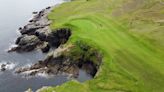 Golf In The Shetland Islands - The UK's Hidden Gem?