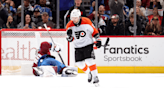 Season Highlight: Flyers Set NHL Penalty Shot Record | Philadelphia Flyers