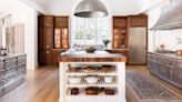 Fully Custom Luxury Ranges Elevate Culinary Trends in the Kitchen