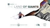 Matchstick Productions' 'The Land Of Giants' Trailer Is Here