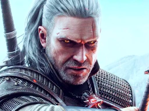 CD Projekt ya tiene a cientos de empleados trabajando en The Witcher 4