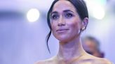 Meghan offered ‘$1million per second’ for Suits return - but there’s a catch