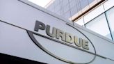 US Supreme Court blocks Purdue Pharma bankruptcy settlement - ET HealthWorld | Pharma