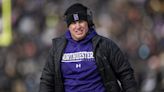 Big Ten Daily (May 10): 3 More Ex-Northwestern Football Players File Hazing Lawsuits