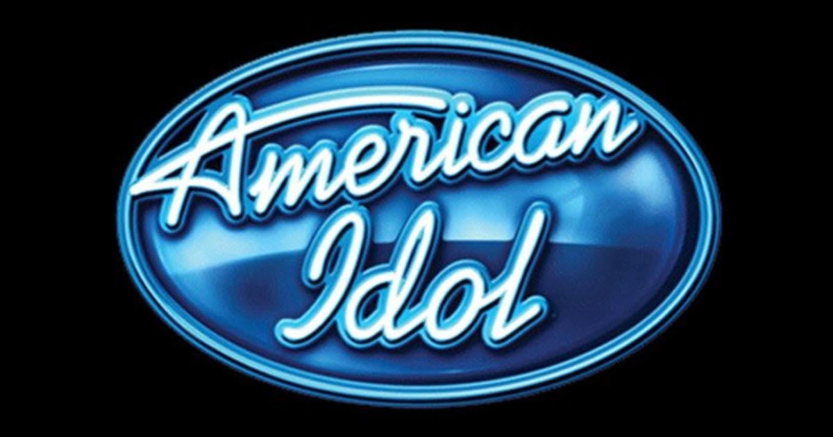 'American Idol' Crowns New Winner