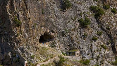 Impensable : des humains ont vécu dans les hautes montagnes du Tibet pendant 160 000 ans