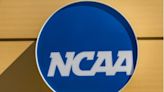 NY AG Joins Suit Challenging NCAA’s Restrictions on Student Athlete NIL Rights