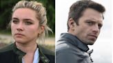 Marvel’s ‘Thunderbolts': Florence Pugh, Sebastian Stan and David Harbour to Lead Antihero Team Up