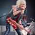 Michael Monroe