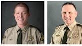 Meet the candidates running for Boone County sheriff in Tuesday's special election