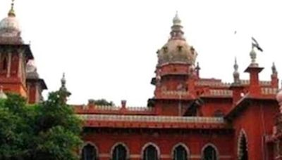 Plea challenges Hindi names for 3 criminal laws, HC seeks govt reply