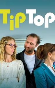 Tip Top (film)