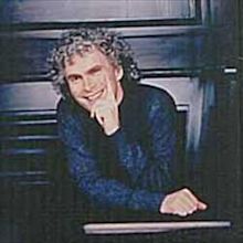 Simon Rattle