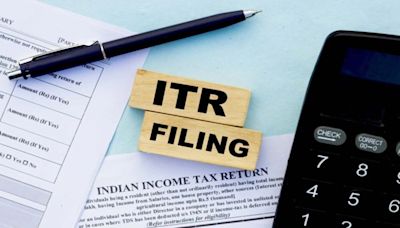 Income Tax Refunds: How many days it takes to get tax refunds after filing ITR