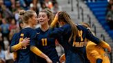 Pewamo-Westphalia, Lakewood lead Greater Lansing's all-state volleyball selections