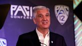 Pac-12 realignment, expansion speculation: ACC or Mountain West merger for conference?