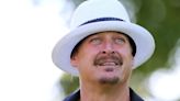 Kid Rock’s Bud Light Boycott Didn’t Spill Over To His Own Bar