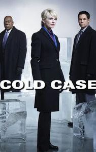 Cold Case