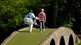 2023 Masters leaderboard: Live updates from final round at Augusta National; Jon Rahm wins first green jacket