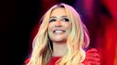 Kesha Announces New Single ‘Joy Ride’ Coming Out on Fourth of July!