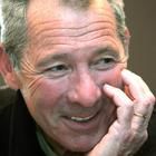 Israel Horovitz