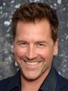 Paul Greene