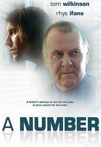 A Number