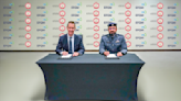 In Partnership with Abu Dhabi Police: EFQM to host its 2nd Edition of The EFQM Middle East Summit in Abu Dhabi "Shaping the Future through Excellence...