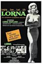 Lorna (film)