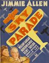 The Sky Parade