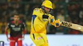 RCB vs CSK, Indian Premier League: Dwayne Bravo has plans for Faf du Plessis & Co.